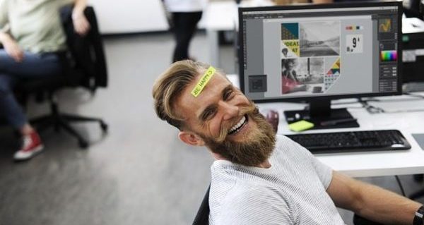 Building resilience into your personality and your business Building resilience into your personality and your business