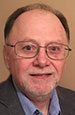 Fred Gorman