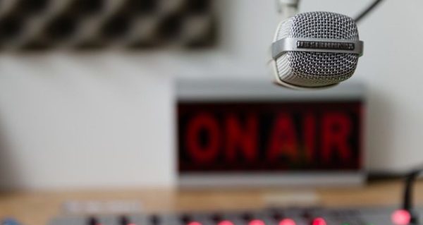 Donor-supported CBC is a model worth pursuing