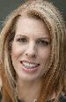 JennLofgren75 YYCCalgaryBusiness