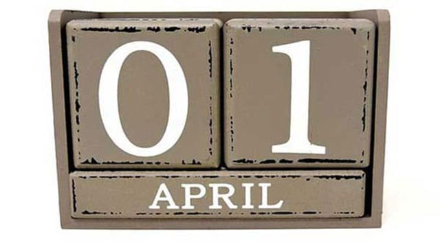 The evolution of April Fools’ Day: From court jesters to modern pranks