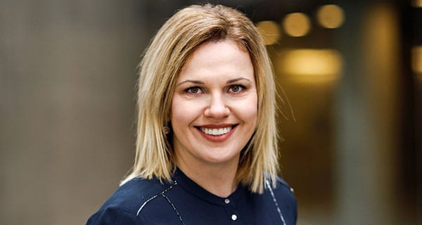 Calgary experiencing a tech talent deficit Calgary experiencing a tech talent deficit