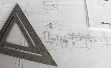 Alberta homebuilders show new confidence in market Alberta homebuilders show new confidence in market