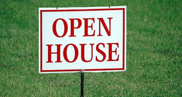 Calgary, Edmonton housing sales dip greater than national average Calgary, Edmonton housing sales dip greater than national average