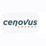 Cenovus