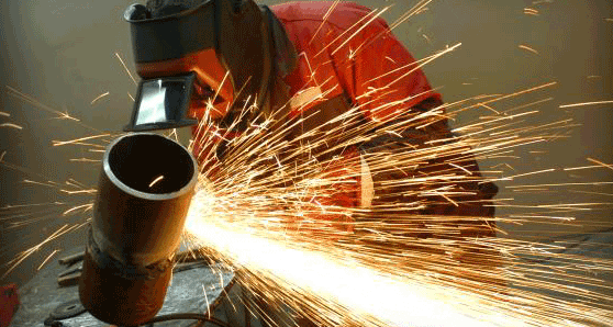 Alberta manufacturing sales beats Canadian average