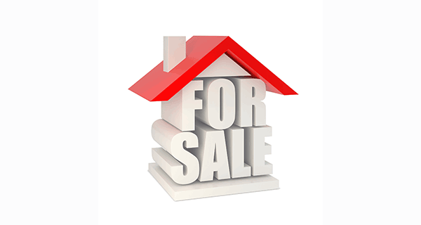 Edmonton, Calgary repeat home sales prices off more than 5% Edmonton, Calgary repeat home sales prices off more than 5%