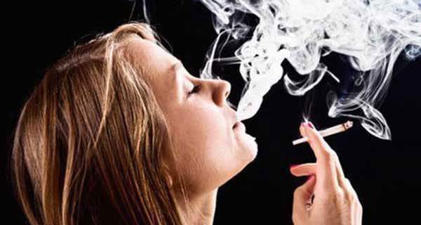 What you need to know about travelling with cannabis