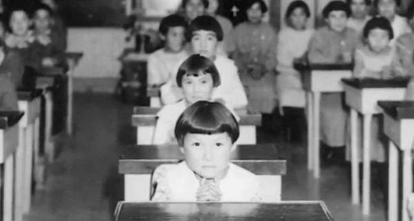 Getting to the heart of Canada’s Indigenous tragedy Getting to the heart of Canada’s Indigenous tragedy
