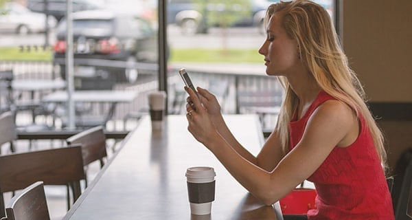 Digital economy a booming business in Canada Digital economy a booming business in Canada