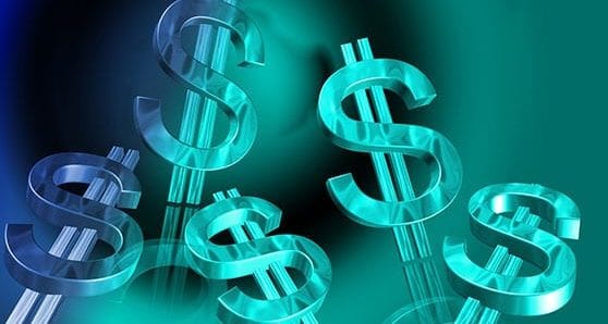 Alberta leads all provinces in average weekly earnings