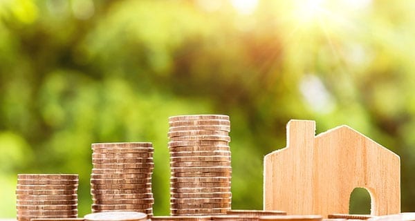 Calgary home prices forecast to rise in fourth quarter Calgary home prices forecast to rise in fourth quarter