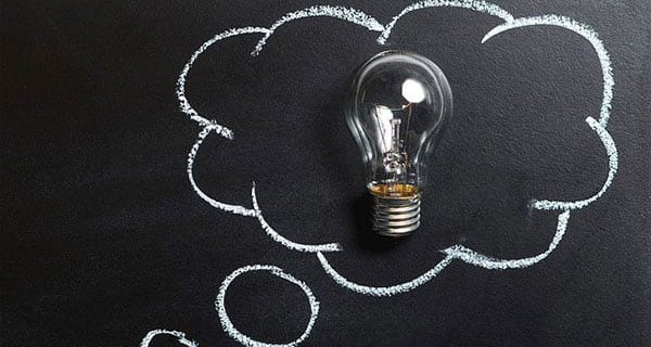 Alberta Innovates seeking innovators for international competition Alberta Innovates seeking innovators for international competition