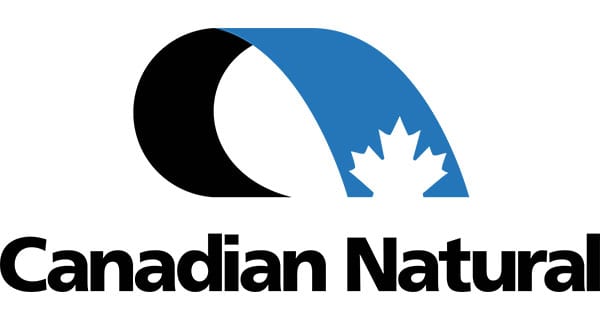 Canadian Natural Resources reports net annual earnings of $2.6 billion