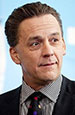 Brad Shaw