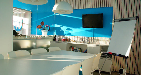 Commercial real estate investment in Calgary, Edmonton forecast to decline