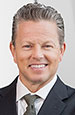 Mick Dilger