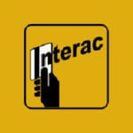 interac