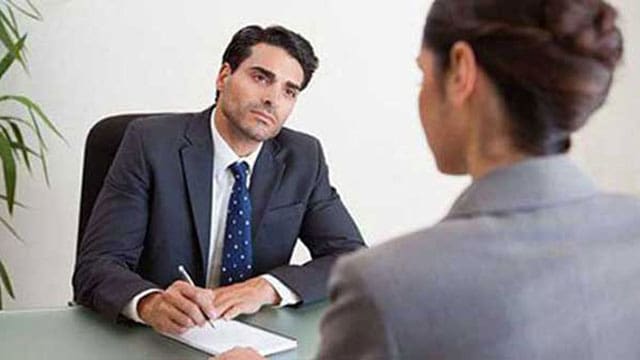 Key questions hiring managers ask themselves when evaluating job candidates