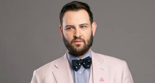 In tune with fashion, customers and community needs