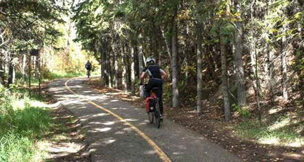 Alberta’s 2 largest cities shine as beacons of livability: RE/MAX