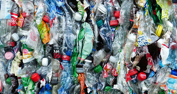 Canada’s food industry prepares to tackle the plastics problem Canada’s food industry prepares to tackle the plastics problem