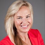Corinne Lyall