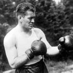 Gene Tunney