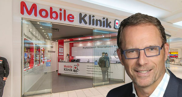 Putting smartphones back into working order for Canadians