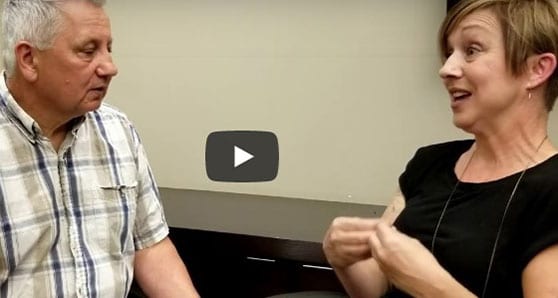 Five questions with the Curated Shop’s Candace Boudreau