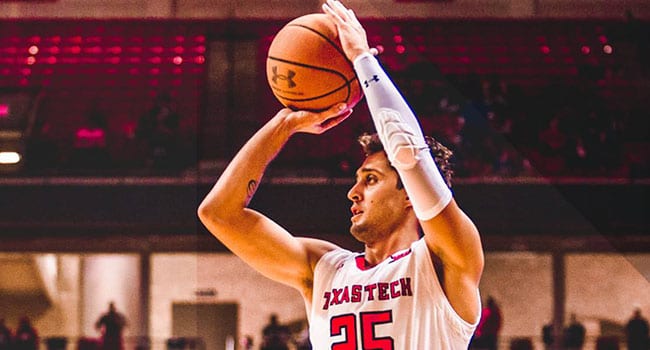 Finally, NCAA must compensate its athletes