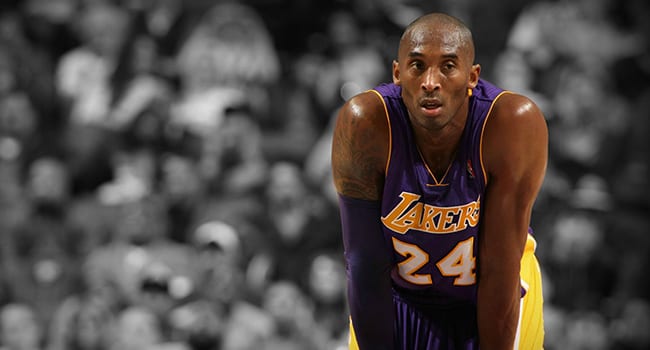 Kobe Bryant’s complicated legacy