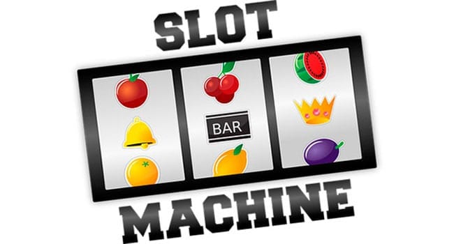 Best Slot Casinos in Canada