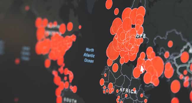 How Canada can confront future pandemics