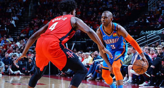 How do we shake China’s firm grasp after COVID-19?