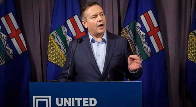 UCP shouldn’t take handouts from struggling taxpayers