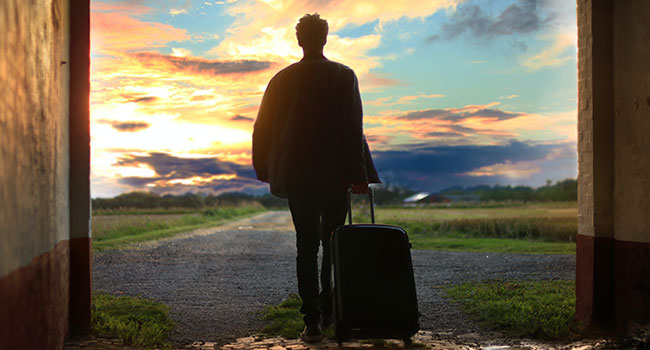 Tourism sector fears losing summer travel season and beyond