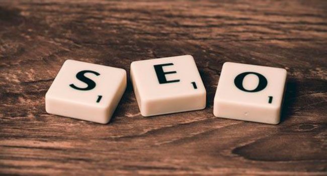 Six reasons to conduct regular SEO audits