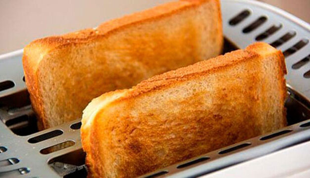 Loblaw, Weston bake the numbers, burn consumers