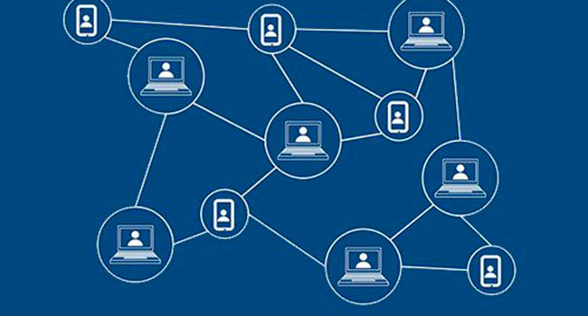 How blockchain can revolutionize the foodchain