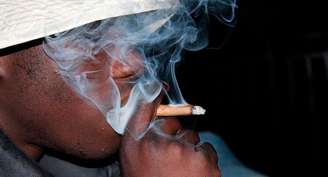 Let private enterprise retail cannabis in Nova Scotia