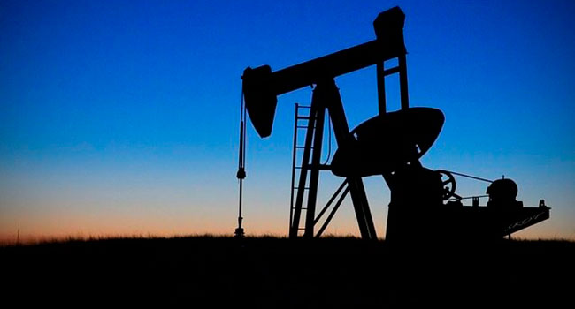 Canada’s economic dilemma: resource rich, investment poor