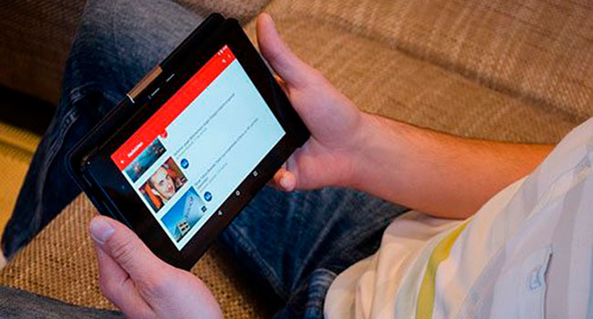 5 steps to optimizing your small newspaper website