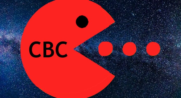 CBC needs to ensure balanced coverage of Coastal GasLink dispute