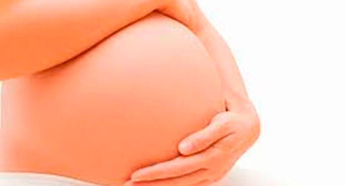 New self-assessment tool helps pregnant women exercise safely