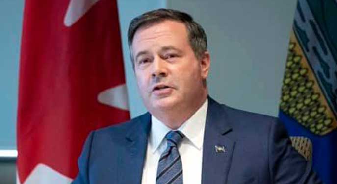 Will Kenney repeat Klein’s debt repayment?