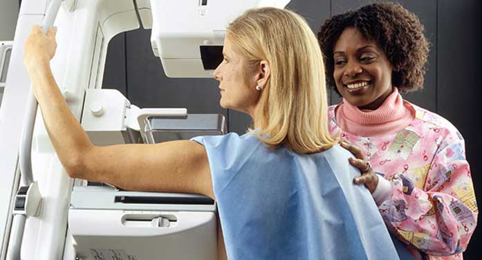 Flawed breast screening studies may have led to death of thousands