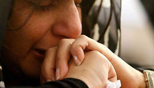 We must address the growing crisis of opioid-related deaths