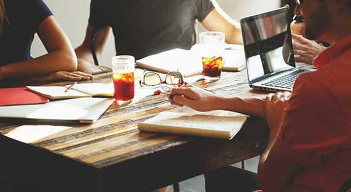 3 situations when team interventions won’t work