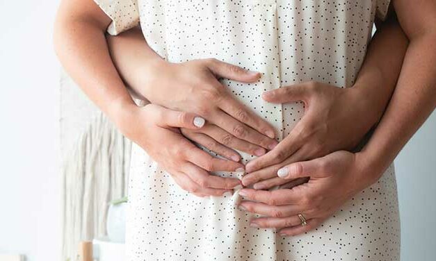 U.S. Supreme Court was right to overrule Roe versus Wade